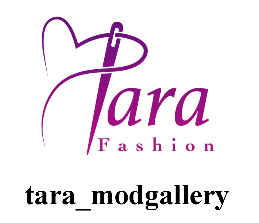 تارا مد گالری